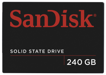 sandisk 240gb g3 ssd.png